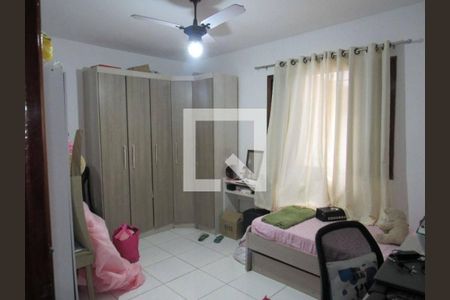 Casa à venda com 3 quartos, 90m² em Jardim Rosa de Franca, Guarulhos
