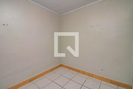 Quarto 2 - Piso 1 de casa para alugar com 4 quartos, 140m² em Sarandi, Porto Alegre