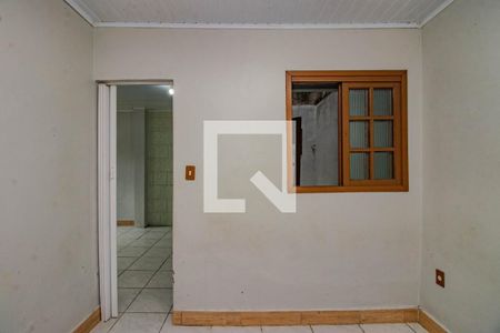 Quarto 2 - Piso 1 de casa para alugar com 4 quartos, 140m² em Sarandi, Porto Alegre