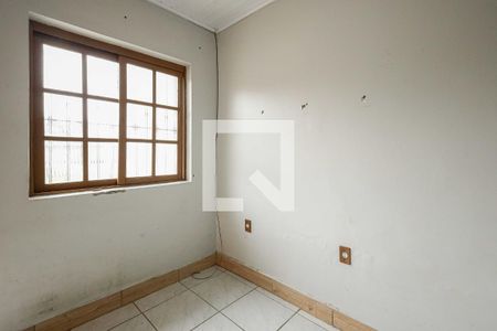Sala 1 de casa para alugar com 4 quartos, 140m² em Sarandi, Porto Alegre