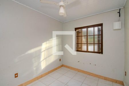 Quarto 1 - Piso 1 de casa para alugar com 4 quartos, 140m² em Sarandi, Porto Alegre