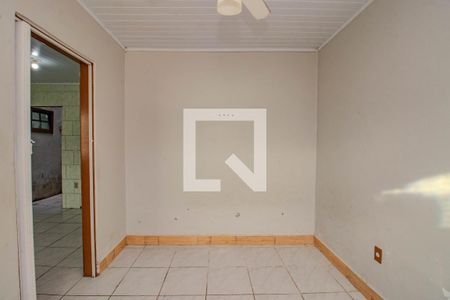 Quarto 1 - Piso 1 de casa para alugar com 4 quartos, 140m² em Sarandi, Porto Alegre