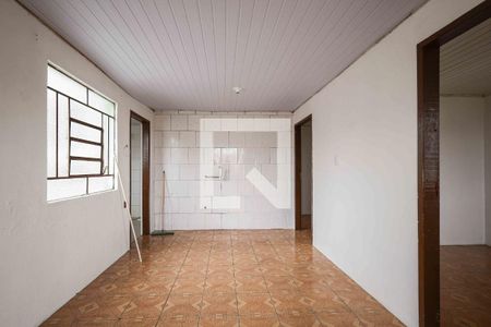Sala 2 de casa para alugar com 4 quartos, 140m² em Sarandi, Porto Alegre