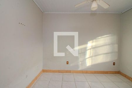 Quarto 1 - Piso 1 de casa para alugar com 4 quartos, 140m² em Sarandi, Porto Alegre
