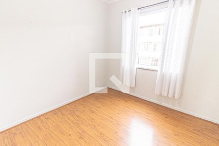 Quarto 2 de apartamento para alugar com 2 quartos, 60m² em Mooca, São Paulo