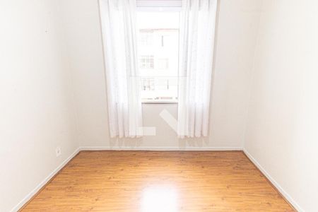 Quarto 2 de apartamento para alugar com 2 quartos, 60m² em Mooca, São Paulo