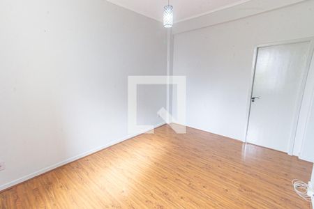 Sala de apartamento para alugar com 2 quartos, 60m² em Mooca, São Paulo