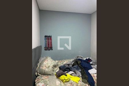 Casa à venda com 3 quartos, 80m² em Vila Constança, São Paulo