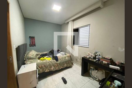 Casa à venda com 3 quartos, 80m² em Vila Constança, São Paulo