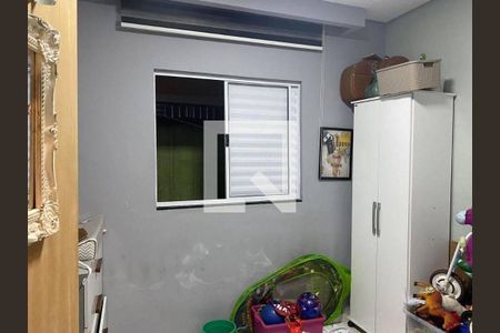 Casa à venda com 3 quartos, 80m² em Vila Constança, São Paulo
