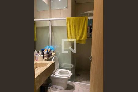 Casa à venda com 3 quartos, 80m² em Vila Constança, São Paulo