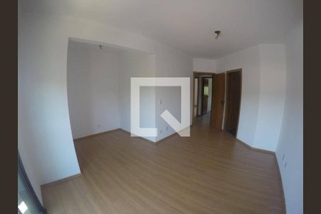 Apartamento à venda com 3 quartos, 115m² em Centro, Guarulhos