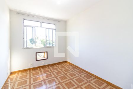 Quarto 2 de apartamento para alugar com 2 quartos, 65m² em Praça Seca, Rio de Janeiro