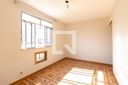 Quarto 1 de apartamento para alugar com 2 quartos, 65m² em Praça Seca, Rio de Janeiro