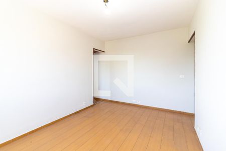 sala de apartamento para alugar com 2 quartos, 65m² em Praça Seca, Rio de Janeiro
