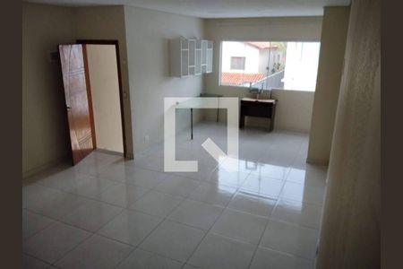 Casa à venda com 3 quartos, 150m² em Tucuruvi, São Paulo