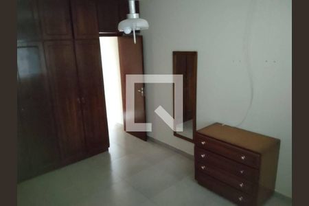Casa à venda com 3 quartos, 150m² em Tucuruvi, São Paulo