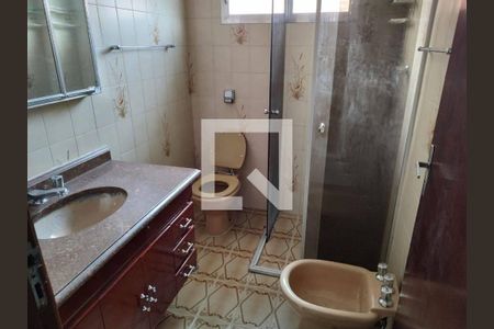 Casa à venda com 3 quartos, 150m² em Tucuruvi, São Paulo