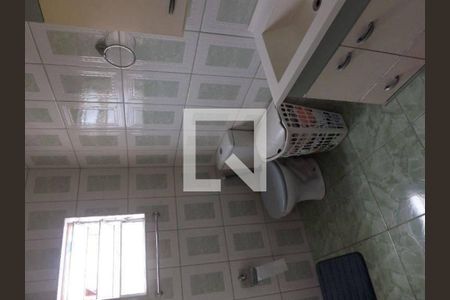 Casa à venda com 4 quartos, 170m² em Jardim Moreira, Guarulhos