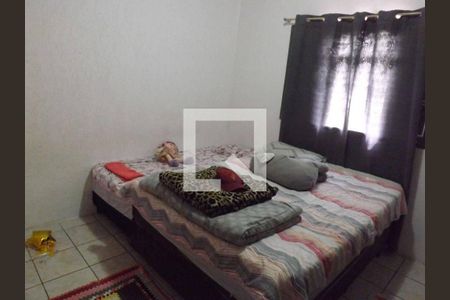 Casa à venda com 4 quartos, 170m² em Jardim Moreira, Guarulhos
