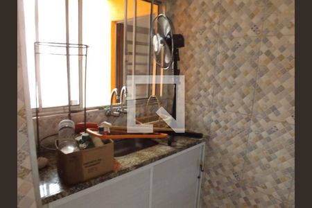 Casa à venda com 4 quartos, 170m² em Jardim Moreira, Guarulhos