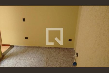 Casa à venda com 3 quartos, 320m² em Vila Rosalia, Guarulhos