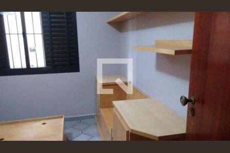Casa à venda com 3 quartos, 320m² em Vila Rosalia, Guarulhos