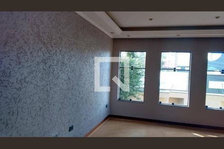 Casa à venda com 3 quartos, 320m² em Vila Rosalia, Guarulhos