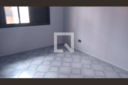 Casa à venda com 3 quartos, 320m² em Vila Rosalia, Guarulhos