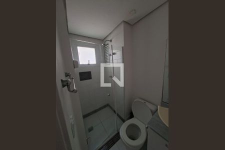 Foto 12 de apartamento à venda com 2 quartos, 68m² em Vila Medeiros, São Paulo