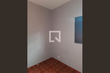 Quarto de casa à venda com 3 quartos, 119m² em Limão, São Paulo