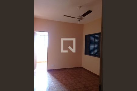 Quarto de casa à venda com 3 quartos, 119m² em Limão, São Paulo
