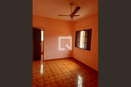 Quarto de casa à venda com 3 quartos, 119m² em Limão, São Paulo