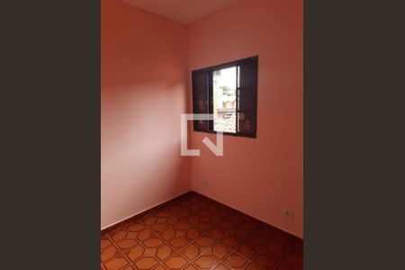 Quarto de casa à venda com 3 quartos, 119m² em Limão, São Paulo