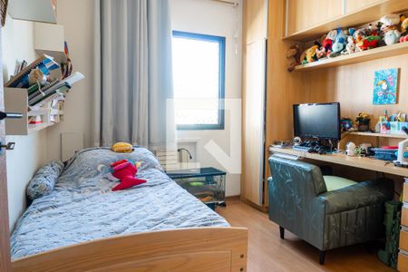 Apartamento à venda com 3 quartos, 75m² em Praça da Bandeira, Rio de Janeiro