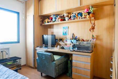 Apartamento à venda com 3 quartos, 75m² em Praça da Bandeira, Rio de Janeiro