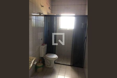 Casa à venda com 3 quartos, 227m² em Parque Continental III, Guarulhos