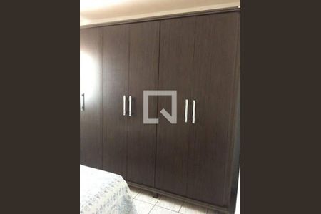 Casa à venda com 3 quartos, 227m² em Parque Continental III, Guarulhos
