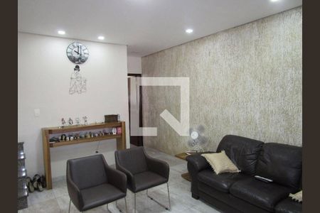 Casa à venda com 3 quartos, 150m² em Picanço, Guarulhos