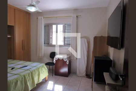 Casa à venda com 3 quartos, 150m² em Picanço, Guarulhos