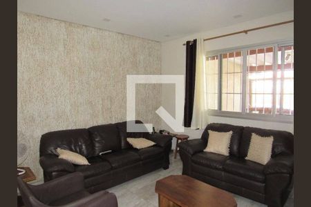 Casa à venda com 3 quartos, 150m² em Picanço, Guarulhos