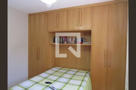Casa à venda com 3 quartos, 150m² em Picanço, Guarulhos