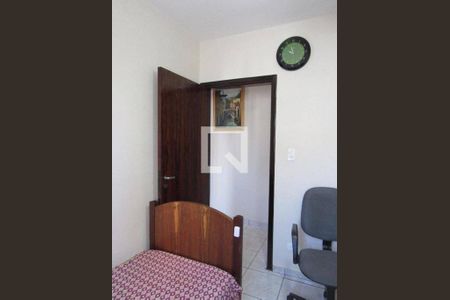 Casa à venda com 3 quartos, 150m² em Picanço, Guarulhos