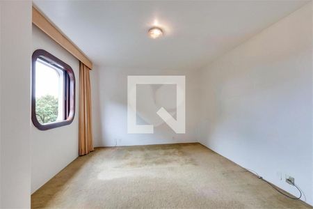 Apartamento à venda com 4 quartos, 240m² em Granja Julieta, São Paulo