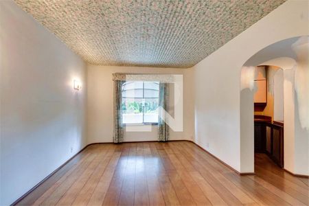 Apartamento à venda com 4 quartos, 240m² em Granja Julieta, São Paulo