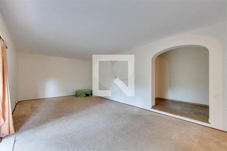 Apartamento à venda com 4 quartos, 240m² em Granja Julieta, São Paulo