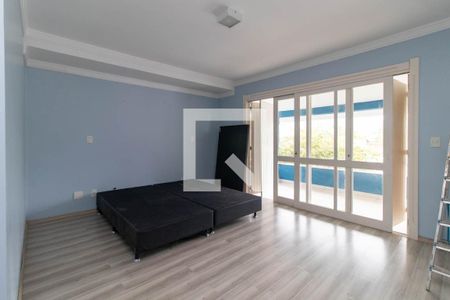 Quarto 1 de casa para alugar com 3 quartos, 300m² em Santa Tereza, Porto Alegre