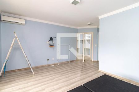 Quarto 1 de casa para alugar com 3 quartos, 300m² em Santa Tereza, Porto Alegre