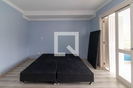 Quarto 1 de casa para alugar com 3 quartos, 300m² em Santa Tereza, Porto Alegre