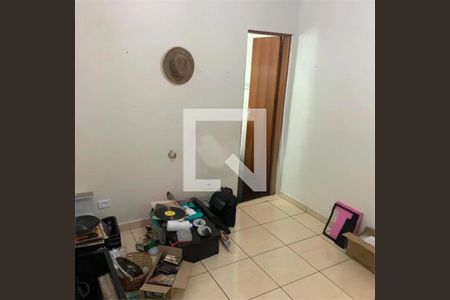 Casa à venda com 3 quartos, 125m² em Jardim D’abril, Osasco